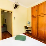 Simple Star Copacabana -