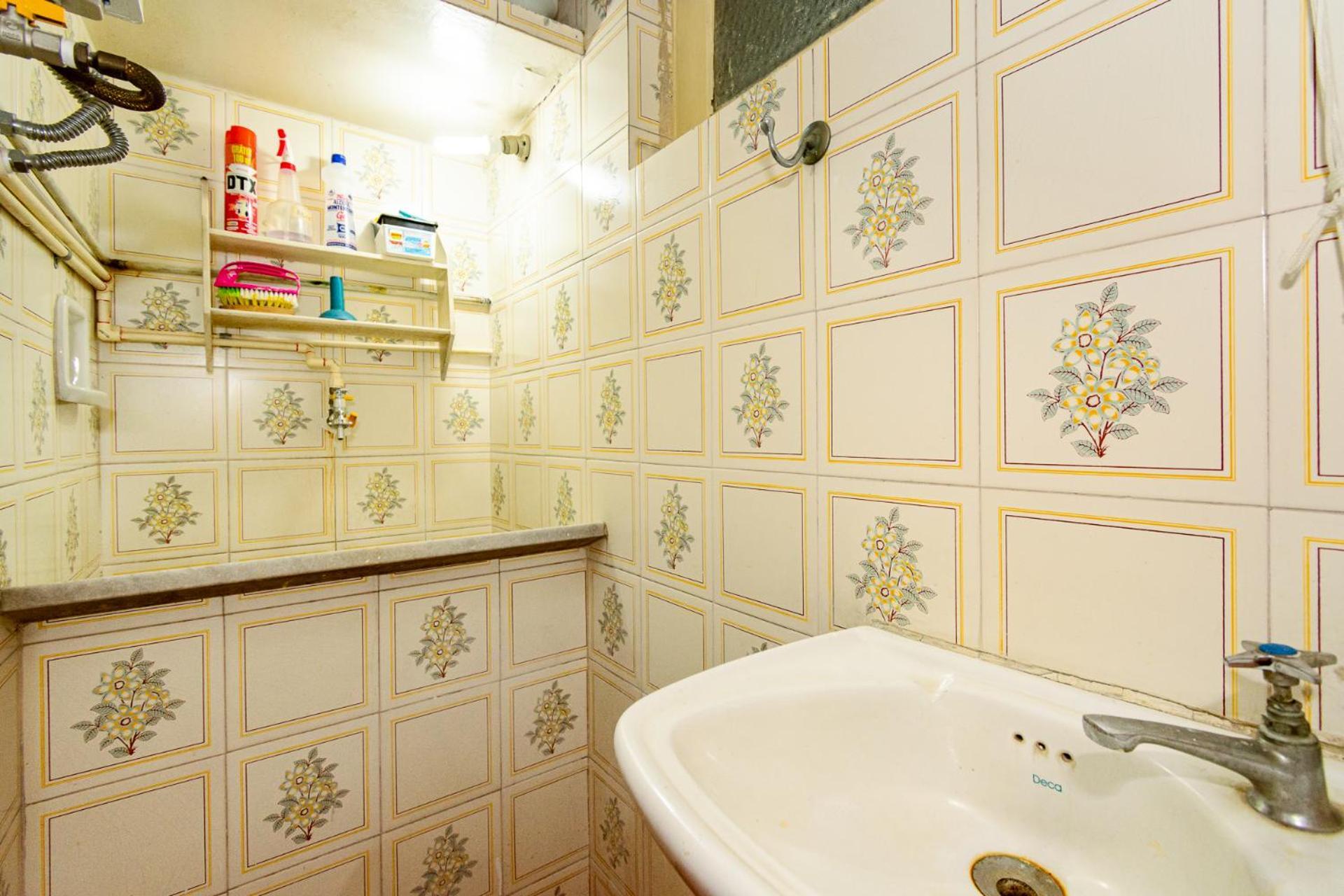 Simple Star Copacabana -